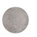 Грунтовый светильник Kugelleuchte 836012 Deko-Light