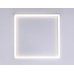 Светодиодная панель PANELS DPS1041 Ambrella