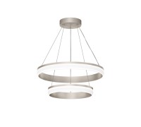 Подвесной светильник RING  DK6673-SN Denkirs