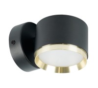 Спот HL4598 52019 Feron