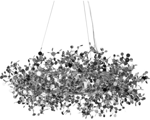Подвесная люстра Extra 721384 Lightstar