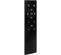 Пульт управления Skyline 220 ST015.400.98 ST Luce