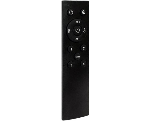 Пульт управления Skyline 220 ST015.400.98 ST Luce
