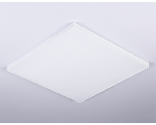 Светодиодная панель PANELS DPS1017 Ambrella