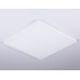 Светодиодная панель PANELS DPS1017 Ambrella