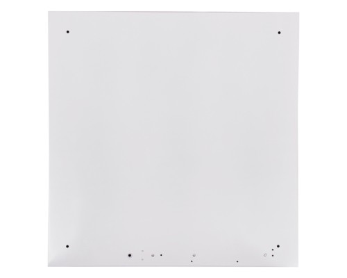 Светодиодная панель Medical IP54 ULP-6060 36W/4000K/LL IP54 MEDICAL WHITE Uniel
