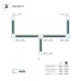Коннектор C 4TR 024040 Arlight