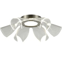 Потолочная люстра Fairy SL6235.102.20 ST Luce