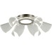 Потолочная люстра Fairy SL6235.102.20 ST Luce
