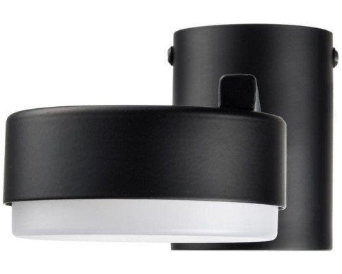 Настенный светильник Dabra 8186/1W Lumion