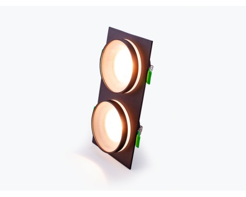 Точечный светильник SPOT 009629 LEDS Power