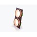 Точечный светильник SPOT 009629 LEDS Power