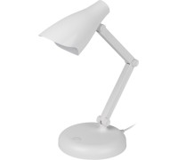 Офисная настольная лампа  NLED-515-4W-W ЭРА