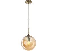 Подвесной светильник Томми CL102623 Citilux