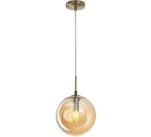 Подвесной светильник Томми CL102623 Citilux