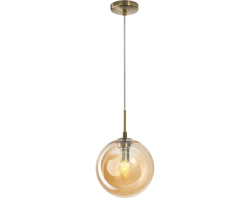 Подвесной светильник Томми CL102623 Citilux
