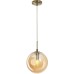 Подвесной светильник Томми CL102623 Citilux