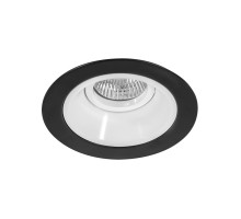 Точечный светильник Domino D61706 Lightstar