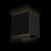 Настенный светильник уличный Eterno 100011/A Loft It