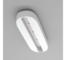 Накладное основание CLT 0.213 CLT 0.213 05 WH Crystal Lux