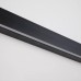 Настенно-потолочный светильник Line ZD8193B-1500 SBK iLedex