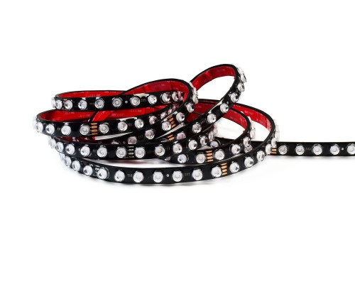 Светодиодная лента COB 840299 Deko-Light