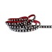 Светодиодная лента COB 840299 Deko-Light