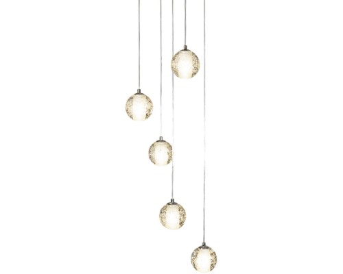Подвесной светильник Rain 10112/5 Loft It