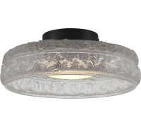 Настенный светильник Antike SL6143.402.01 ST Luce
