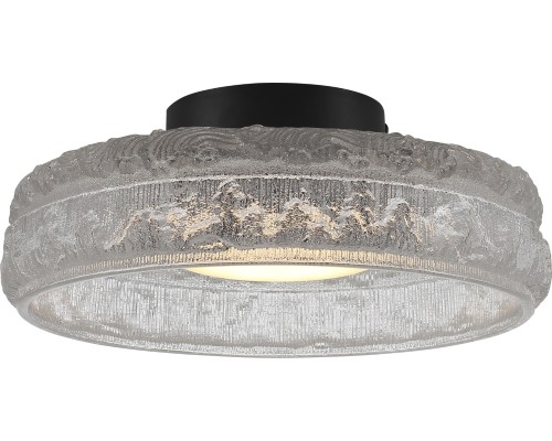 Настенный светильник Antike SL6143.402.01 ST Luce