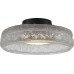 Настенный светильник Antike SL6143.402.01 ST Luce