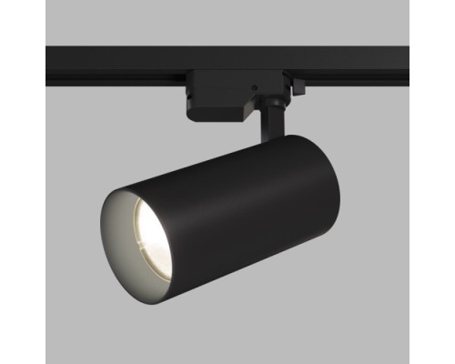 Трековый светильник SOLID KOPER DK6455-BK Denkirs