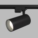 Трековый светильник SOLID KOPER DK6455-BK Denkirs