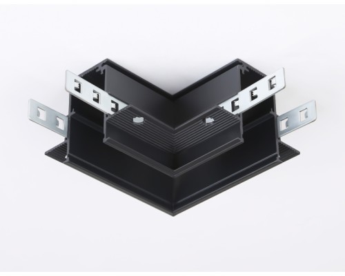 Коннектор TRACK SYSTEM GL3354 Ambrella