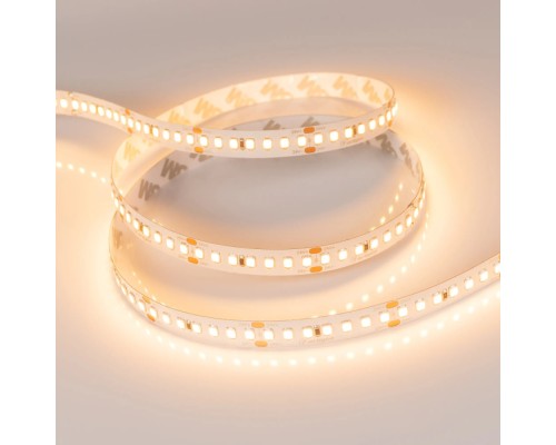 Светодиодная лента RT открытая 020392(B) Arlight
