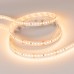 Светодиодная лента RT открытая 020392(B) Arlight