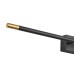 Бра Laser VL7182W11 Vele Luce