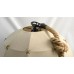 Подвесной светильник Hempstead LSP-9667 Lussole Loft