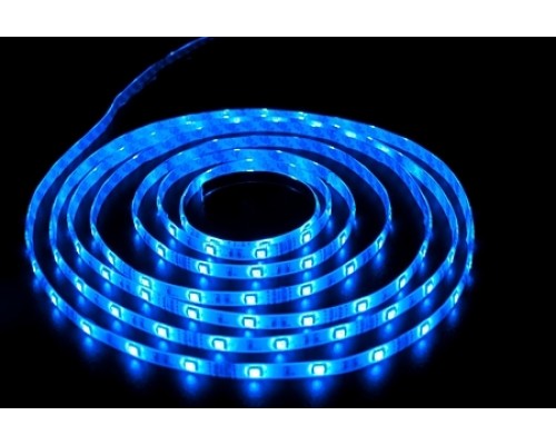 Светодиодная лента  LC-5050-W-12B30 Ledcraft
