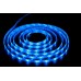 Светодиодная лента  LC-5050-W-12B30 Ledcraft