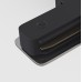 Коннектор Accessories for tracks Unity TRA002CX-11B Maytoni