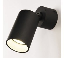 Спот APL223-spot APL223SL-5010-BK BK APL LED