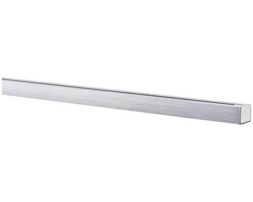 Шинопровод Rail System VariLine 95132 Paulmann