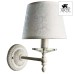 Бра Granny A9566AP-1WG Arte Lamp