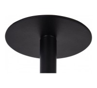 Встраиваемое основание Stecken WE810.DB.020 Wertmark