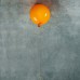 Потолочный светильник Memory 5055C/M orange Loft It