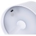 Уличная настольная лампа Fuyue A1616LT-1WH Arte Lamp