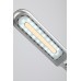 Офисная настольная лампа  NLED-496-12W-BK ЭРА