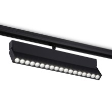 Трековый светильник TRACK SYSTEM GL4081 Ambrella