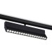 Трековый светильник TRACK SYSTEM GL4081 Ambrella